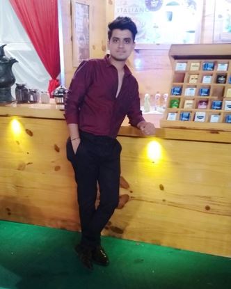 Picture of jugal
