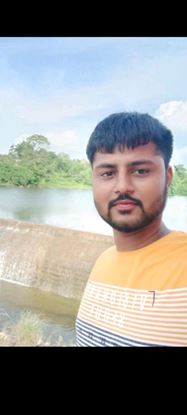 Picture of Sagar