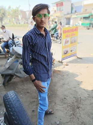 Picture of Pintu