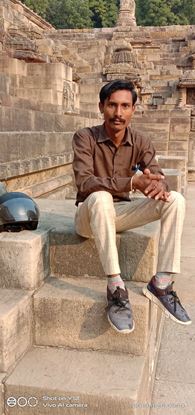 Picture of Bharat