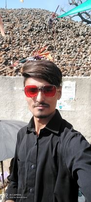 Picture of Atul