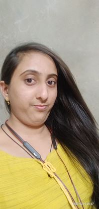 Picture of Sonal