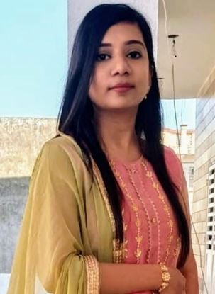 Picture of Dhara