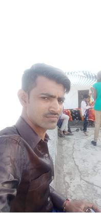 Picture of PARAS