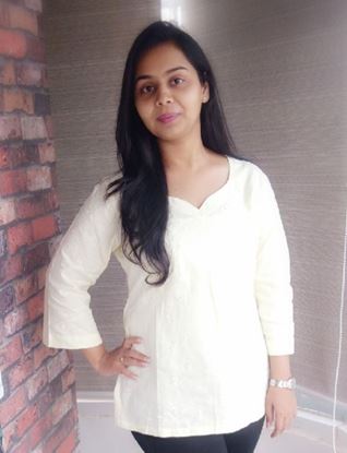 Picture of Falguni