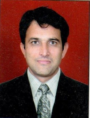 Picture of RITESH