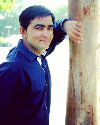 Picture of Ketan