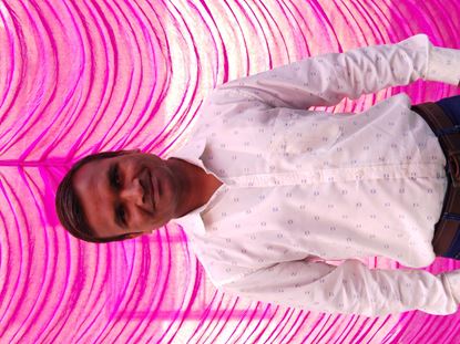Picture of Jitu