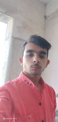 Picture of Gaurav