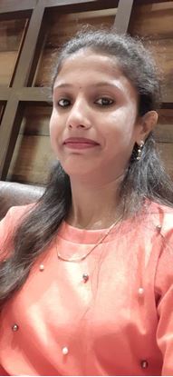 Picture of Nirali