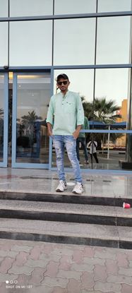 Picture of Sunny