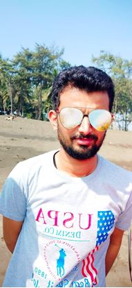 Picture of Inder