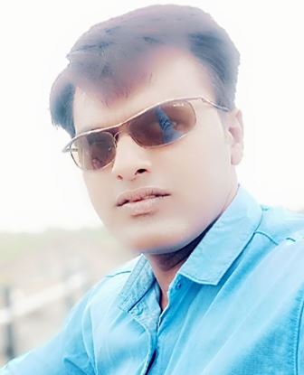 Picture of Chetan