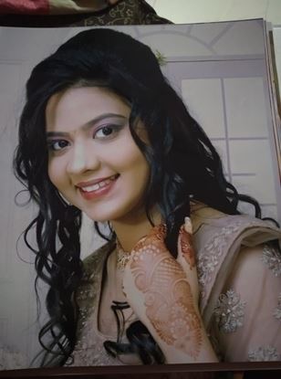 Picture of Hetal