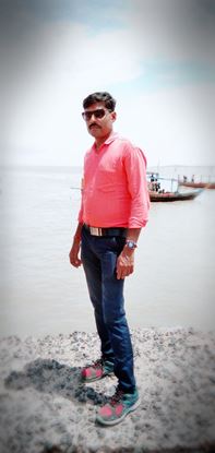 Picture of Amrut