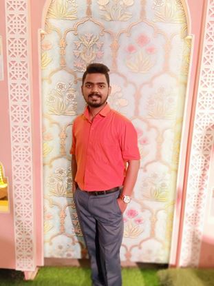 Picture of Ganesh