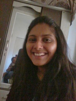 Picture of Mital