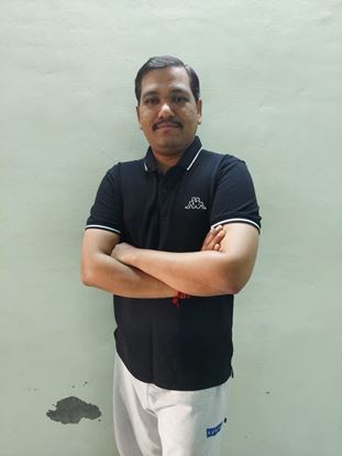 Picture of Ketan