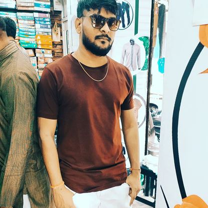 Picture of Balram