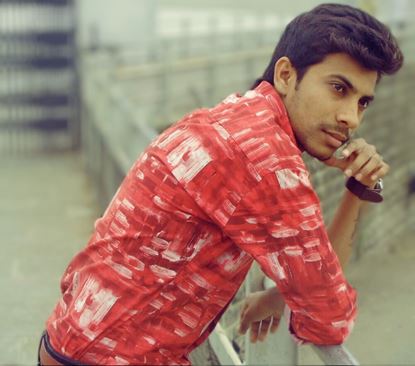 Picture of manish bhimjibhai