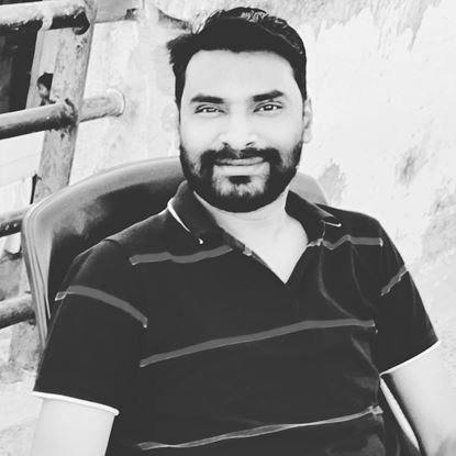 Picture of Hemal