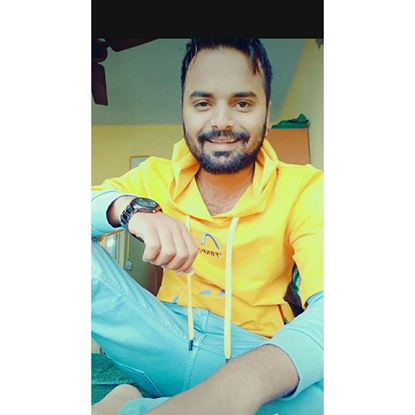 Picture of Hemil