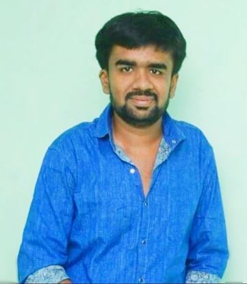 Picture of vivek.kishorbhai