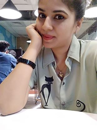 Picture of Jinal