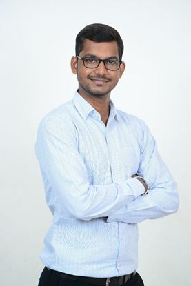 Picture of ARPIT
