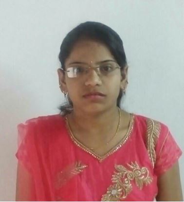 Picture of Bhavika Ashokkumar