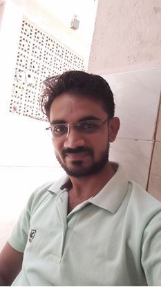 Picture of Hiren