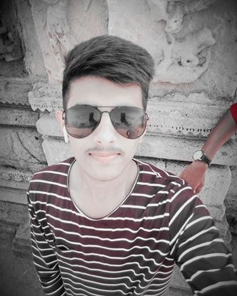 Picture of prakash