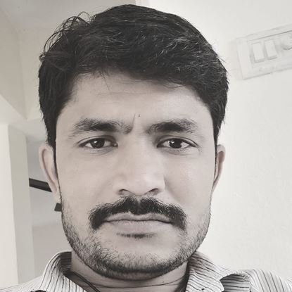 Picture of Navnath
