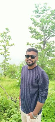 Picture of Hemal