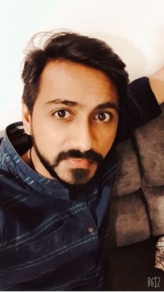 Picture of Chirag