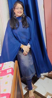 Picture of Kirti