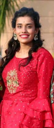 Picture of Hemadree