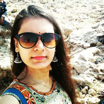Picture of Minal
