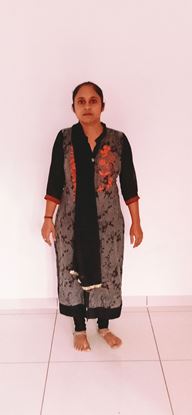 Picture of Anita
