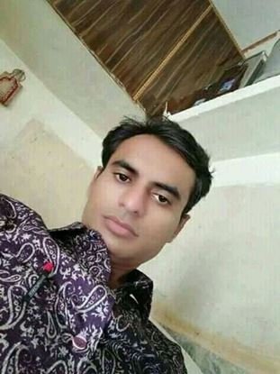Picture of Bharat
