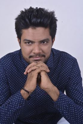 Picture of RAVI