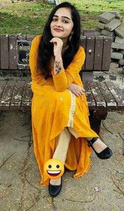 Picture of Hiral
