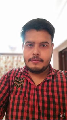 Picture of Ronak