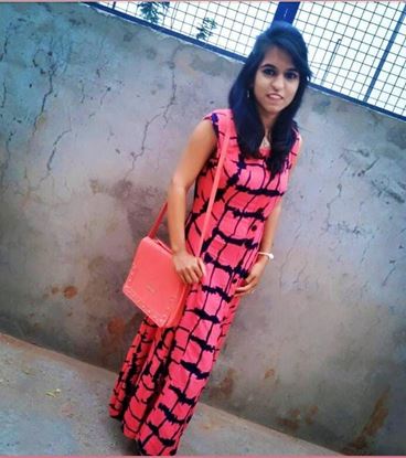 Picture of Khyati