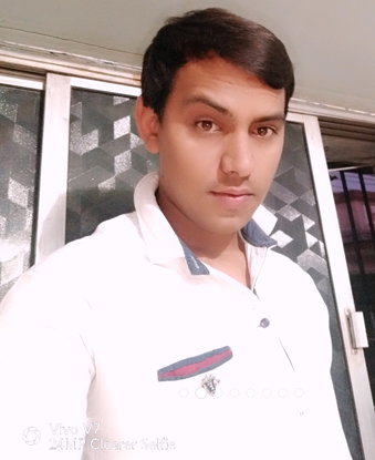 Picture of Bhadresh