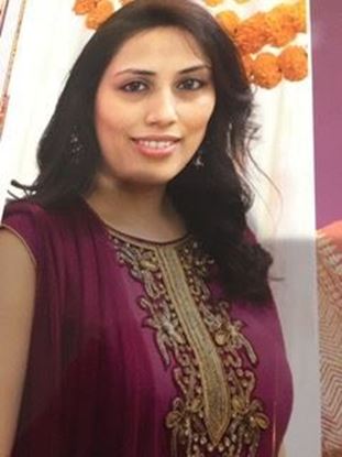 Picture of Shital
