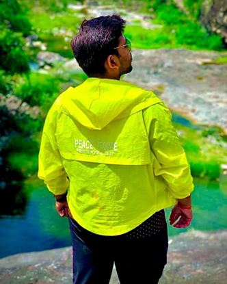 Picture of dhananjay