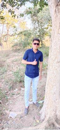 Picture of Chirag