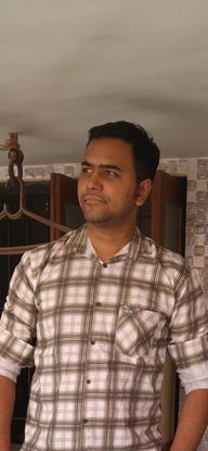 Picture of Brijesh