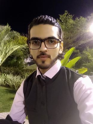Picture of Vishal